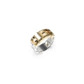 GUESS JEWELS JUMR03206JWYGST64 Schmuck ansicht-2
