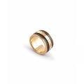 GUESS JEWELS JUMR03209JWYGBK64 Schmuck ansicht-2