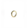 GUESS JEWELS JUMR03219JWYGBK62 Schmuck ansicht-2