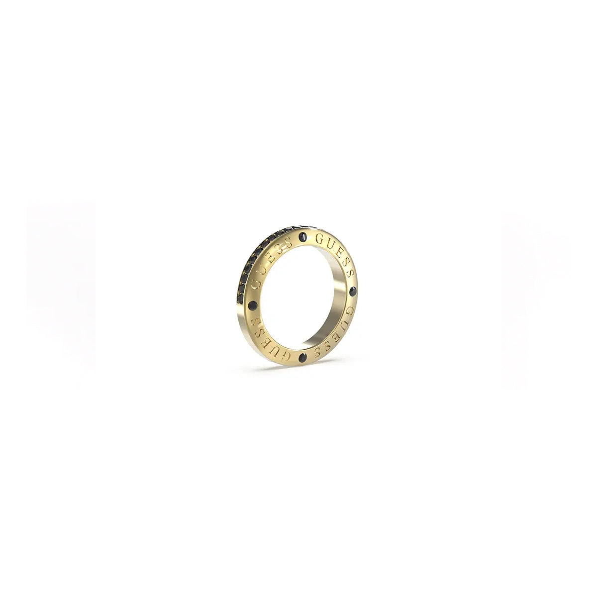 GUESS JEWELS JUMR03219JWYGBK62 Schmuck