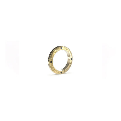 GUESS JEWELS JUMR03219JWYGBK62 Schmuck