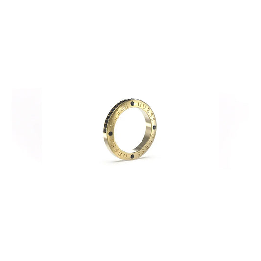 GUESS JEWELS JUMR03219JWYGBK62 Schmuck