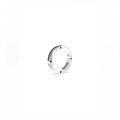 GUESS JEWELS JUMR03219JWYGBK66 Schmuck ansicht-2