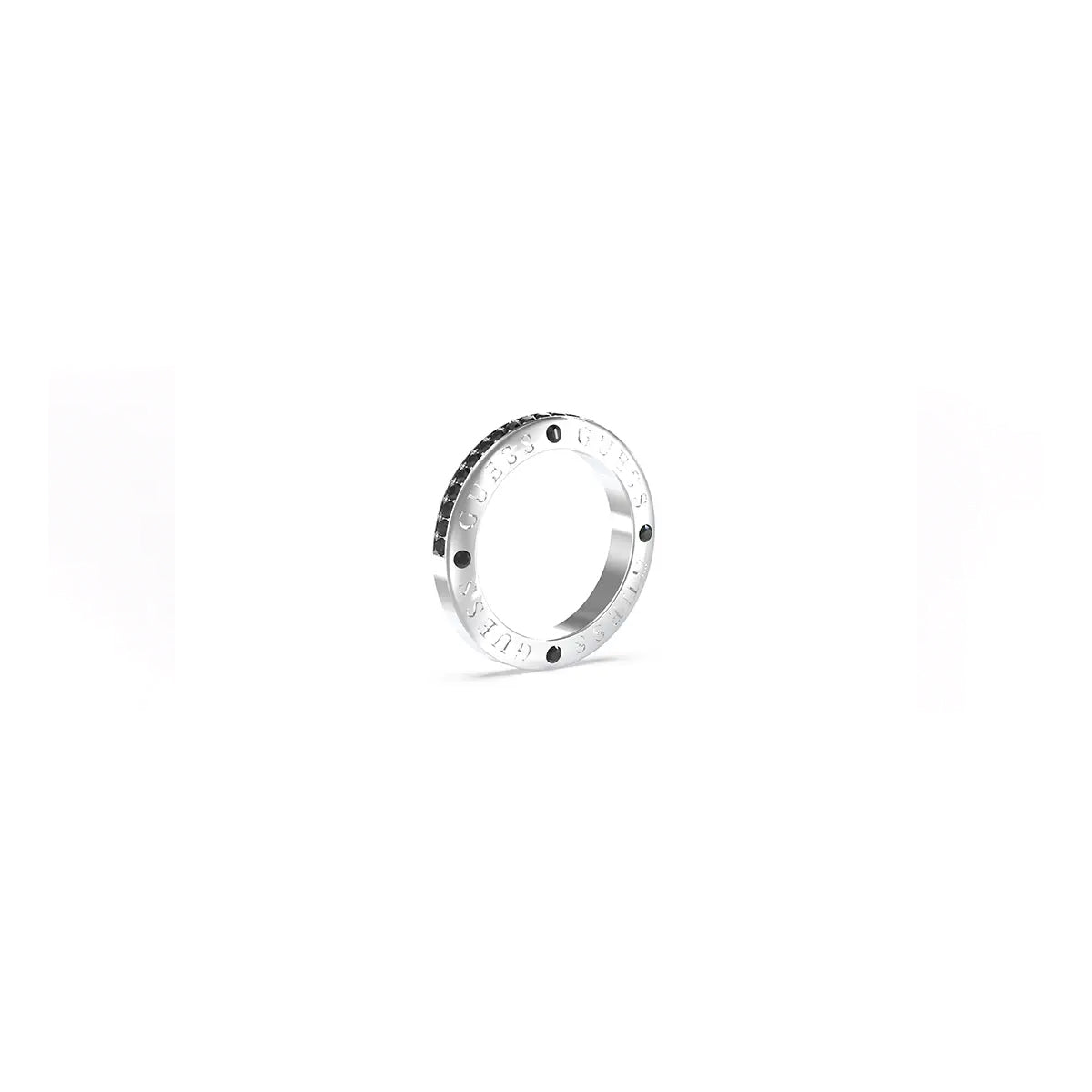 GUESS JEWELS JUMR03219JWYGBK66 Schmuck