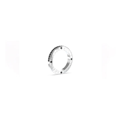 GUESS JEWELS JUMR03219JWYGBK66 Schmuck