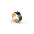 GUESS JEWELS Schmuck JUMR03226JWYGBK64 – Detailansicht