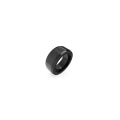 GUESS JEWELS JUMR04041JWBK62 Schmuck ansicht-2
