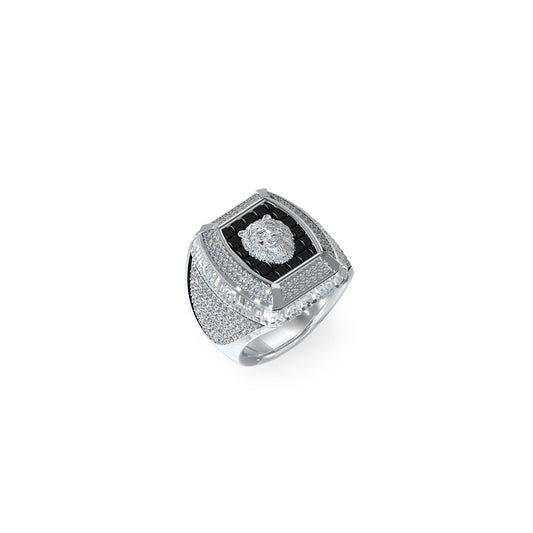 GUESS JEWELS Schmuck JUMR05002JWST62 – Produktansicht