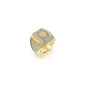 GUESS JEWELS JUMR05002JWYG66 Schmuck ansicht-2