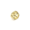GUESS JEWELS JUMR05016JWYG64 Schmuck ansicht-2