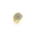 GUESS JEWELS JUMR05019JWYG64 Schmuck ansicht-2