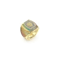 GUESS JEWELS JUMR05034JWYGMC64 Schmuck ansicht-2