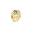 GUESS JEWELS JUMR05083JWYG62 Schmuck ansicht-2