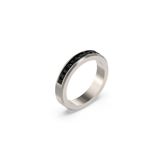 GUESS JEWELS Schmuck JUMR05100JWST62 – Produktansicht
