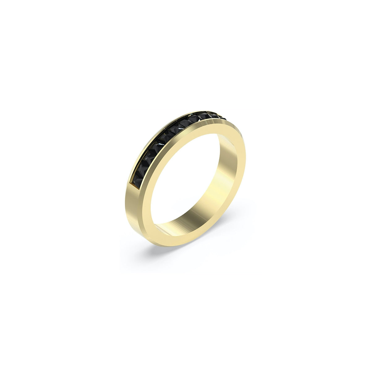 GUESS JEWELS JUMR05100JWYG62 Schmuck