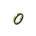 GUESS JEWELS JUMR05106JWYG62 Schmuck ansicht-2