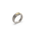 GUESS JEWELS JUMR05110JWYGST64 Schmuck ansicht-2