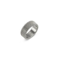 GUESS JEWELS JUMR06019JWST62 Schmuck ansicht-2