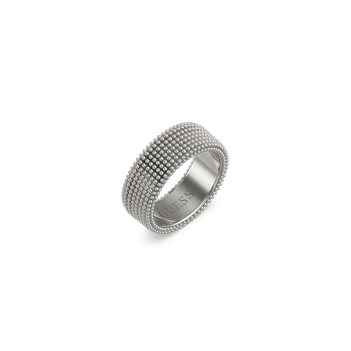 GUESS JEWELS JUMR06019JWST62 Schmuck