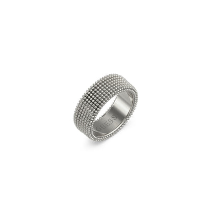 GUESS JEWELS JUMR06019JWST62 Schmuck