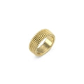 GUESS JEWELS JUMR06019JWYG62 Schmuck ansicht-2