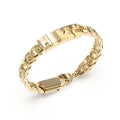 GUESS JEWELS JUXB03205JWYGBKS Schmuck ansicht-2