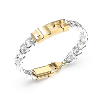 GUESS JEWELS JUXB03205JWYGSTS Schmuck