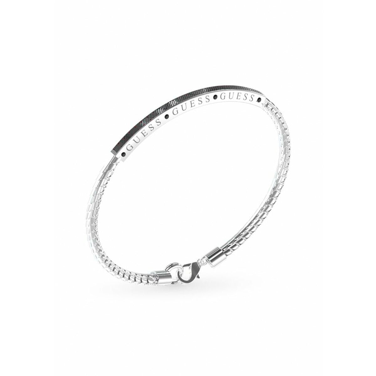 GUESS JEWELS JUXB03213JWSTBKS Schmuck