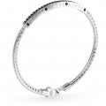 GUESS JEWELS JUXB03218JWSTBKS Schmuck ansicht-3