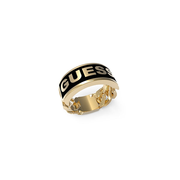 GUESS JEWELS JUXR03003JWYGBK66 Schmuck