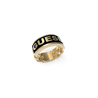 GUESS JEWELS JUXR03003JWYGBK66 Schmuck