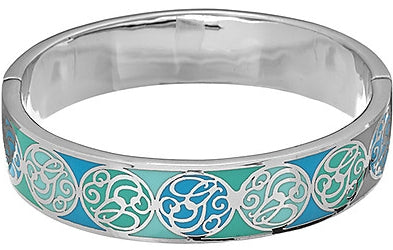 GUESS JEWELS UBB11482 Schmuck ansicht-2