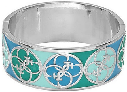 GUESS JEWELS UBB11485 Schmuck ansicht-2