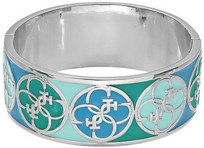 GUESS JEWELS UBB11485 Schmuck ansicht-2