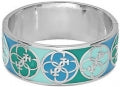 GUESS JEWELS UBB11485 Schmuck ansicht-3