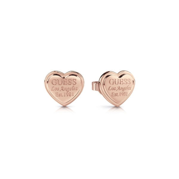 GUESS JEWELS UBE28010 Schmuck