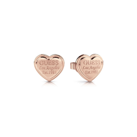 GUESS JEWELS UBE28010 Schmuck