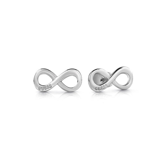 GUESS JEWELS UBE28077 Schmuck