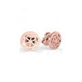 GUESS JEWELS UBE29077 Schmuck ansicht-2