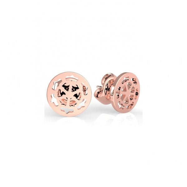 GUESS JEWELS UBE29077 Schmuck