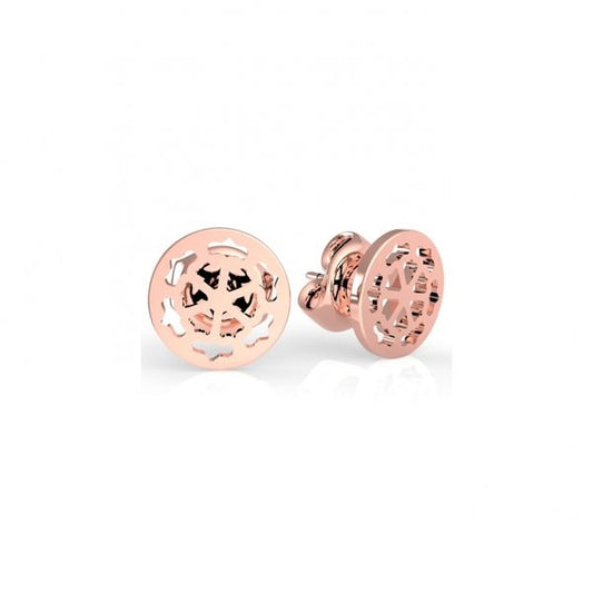 GUESS JEWELS UBE29077 Schmuck