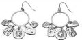 GUESS JEWELS UBE31004 Schmuck ansicht-3