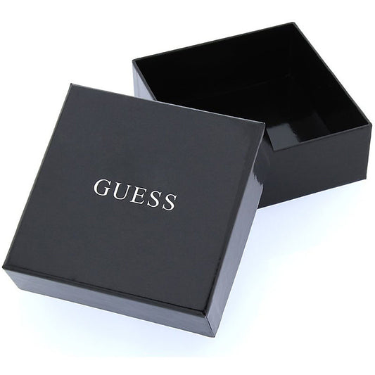 GUESS JEWELS UBE31004 Schmuck