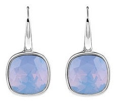 GUESS JEWELS UBE61058 Schmuck ansicht-2