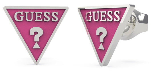 GUESS JEWELS UBE70120 Schmuck