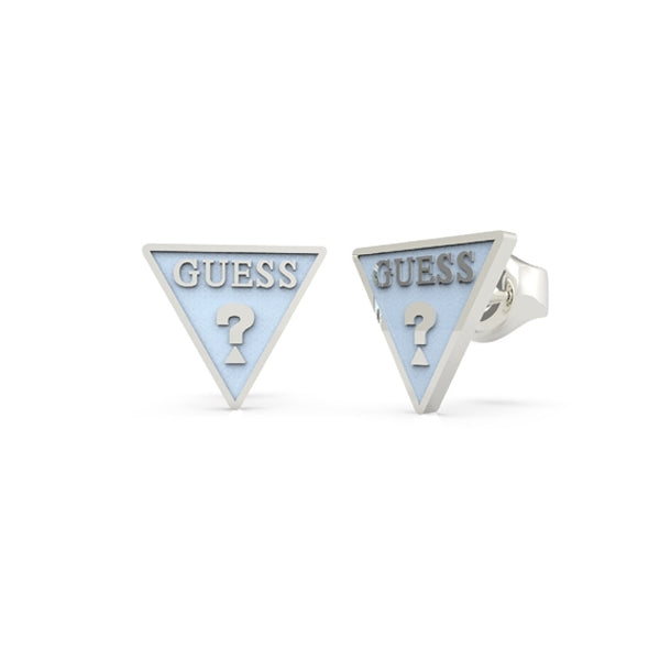 GUESS JEWELS UBE70123 Schmuck ansicht-2