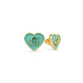 GUESS JEWELS UBE70254 Schmuck ansicht-2