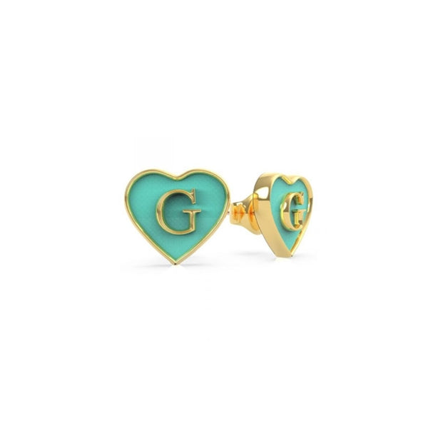 GUESS JEWELS UBE70254 Schmuck