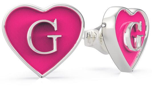 GUESS JEWELS UBE70256 Schmuck