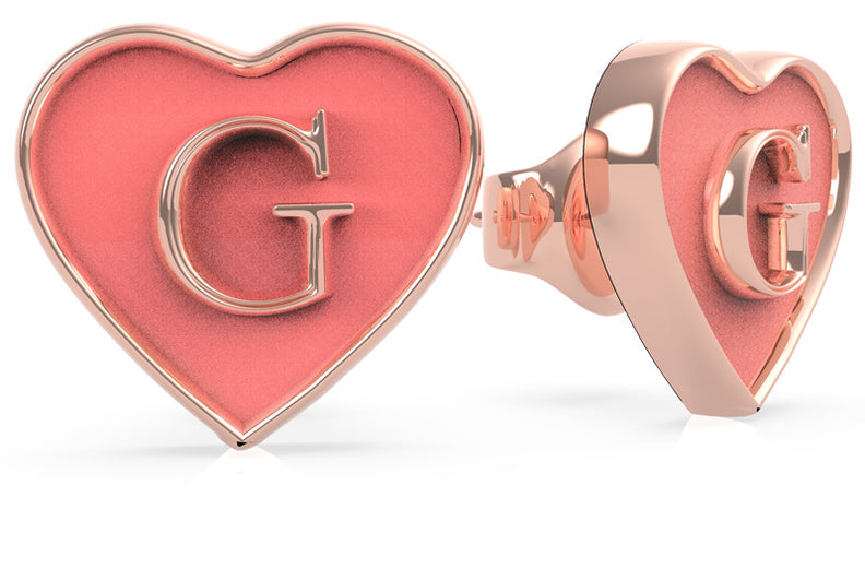 GUESS JEWELS UBE70257 Schmuck